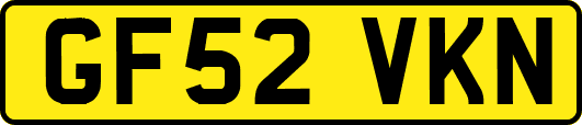 GF52VKN