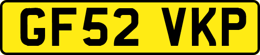 GF52VKP