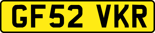 GF52VKR