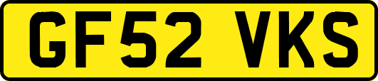 GF52VKS