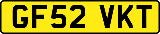 GF52VKT