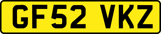 GF52VKZ