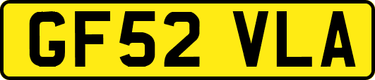 GF52VLA
