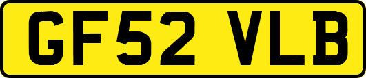 GF52VLB