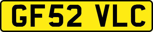 GF52VLC