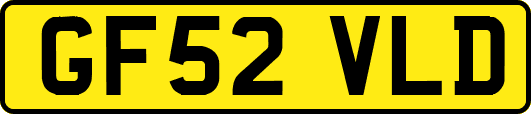 GF52VLD