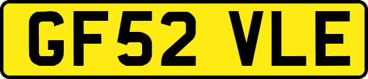 GF52VLE