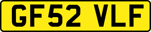 GF52VLF