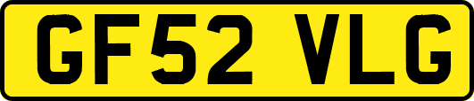 GF52VLG