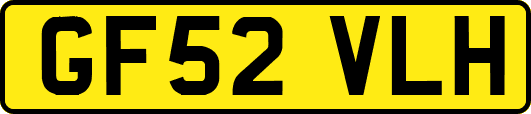 GF52VLH