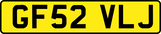 GF52VLJ