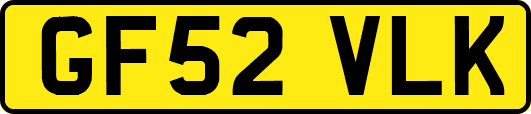 GF52VLK