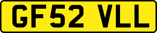 GF52VLL