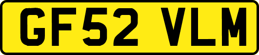 GF52VLM