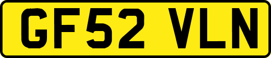 GF52VLN