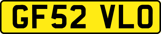 GF52VLO