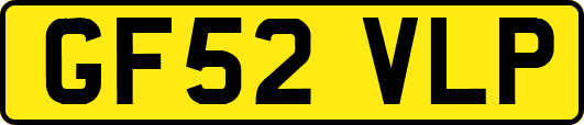 GF52VLP