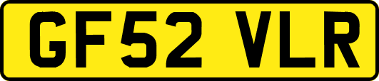 GF52VLR