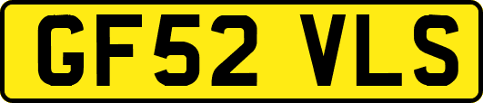 GF52VLS