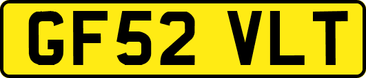 GF52VLT