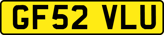 GF52VLU