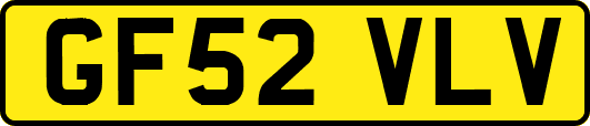GF52VLV