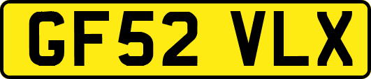 GF52VLX