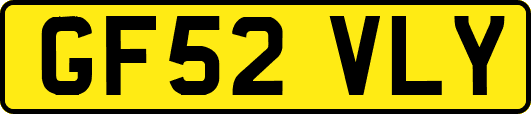 GF52VLY