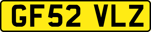 GF52VLZ
