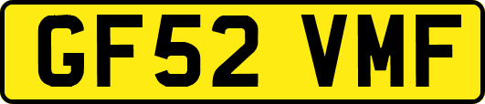 GF52VMF
