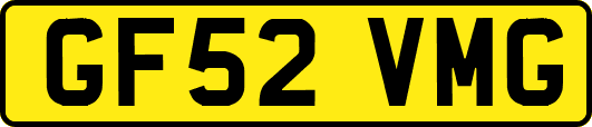 GF52VMG
