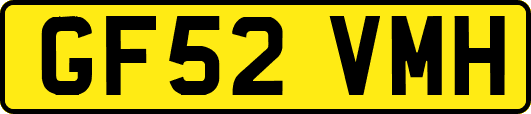 GF52VMH
