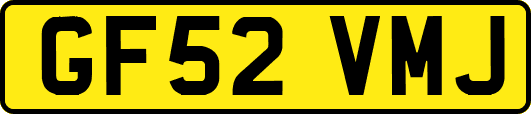 GF52VMJ