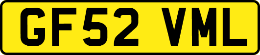 GF52VML