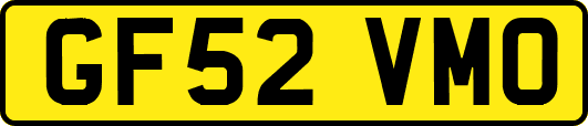 GF52VMO