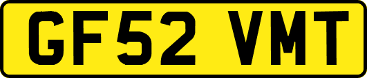 GF52VMT