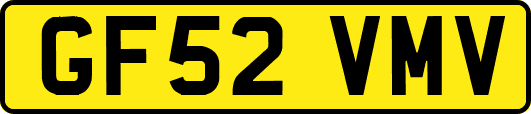 GF52VMV