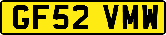 GF52VMW