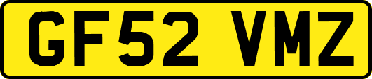 GF52VMZ