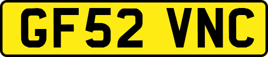 GF52VNC