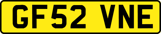 GF52VNE