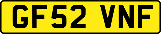 GF52VNF