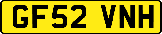 GF52VNH