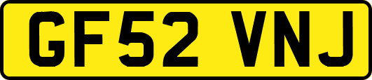 GF52VNJ