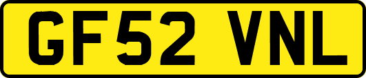 GF52VNL