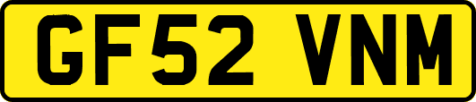 GF52VNM