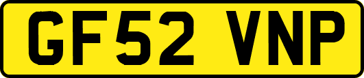 GF52VNP