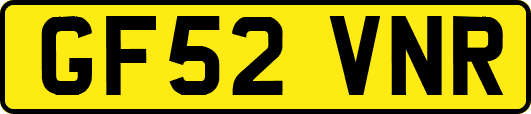 GF52VNR