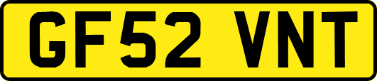 GF52VNT