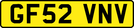 GF52VNV